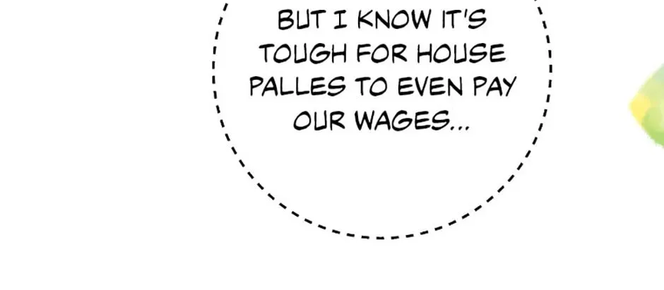 We Hate the Male Lead Chapter 10 page 94 - 