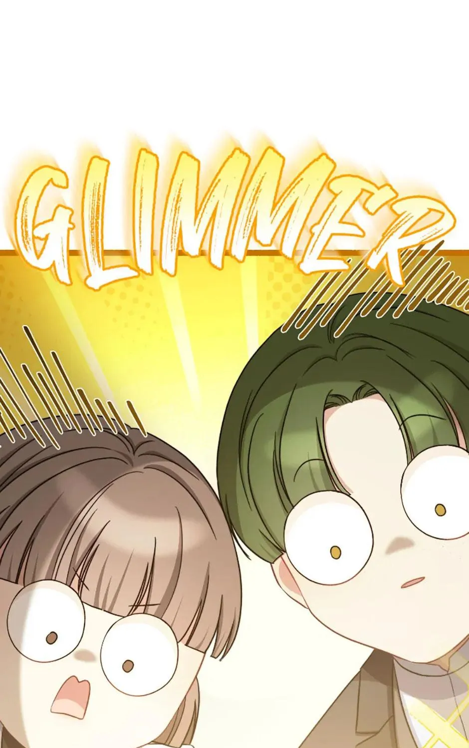 We Hate the Male Lead Chapter 10 page 95 - 