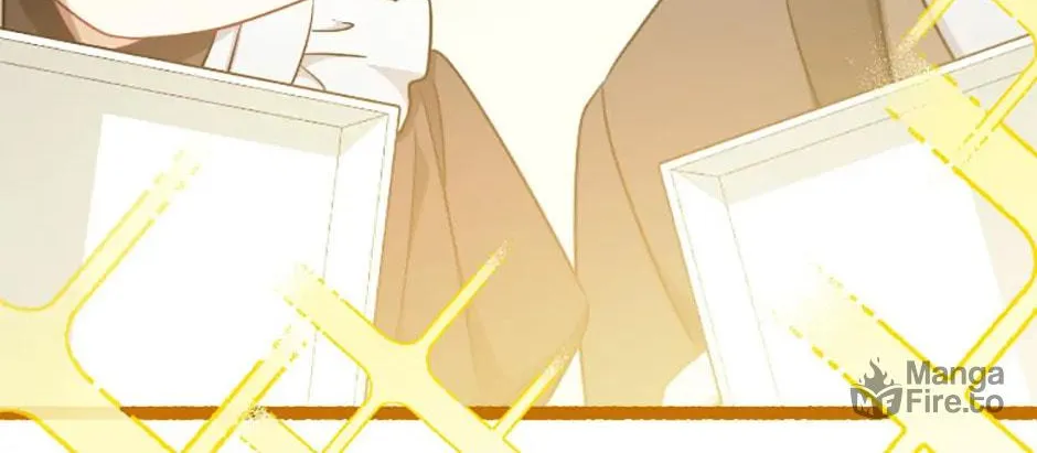 We Hate the Male Lead Chapter 10 page 96 - 
