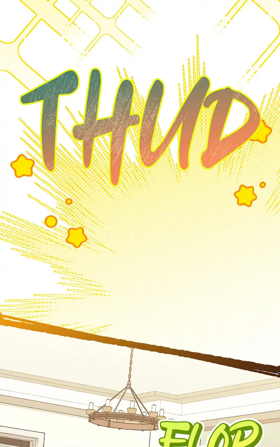 We Hate the Male Lead Chapter 10 page 97 - 