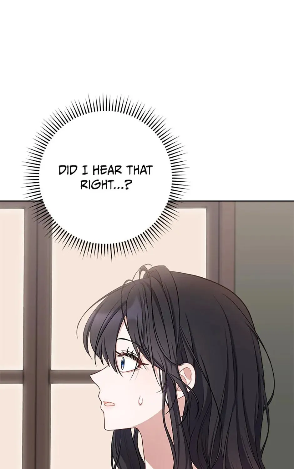 We Hate the Male Lead Chapter 11 page 11 - 
