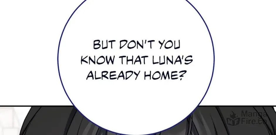 We Hate the Male Lead Chapter 11 page 102 - 