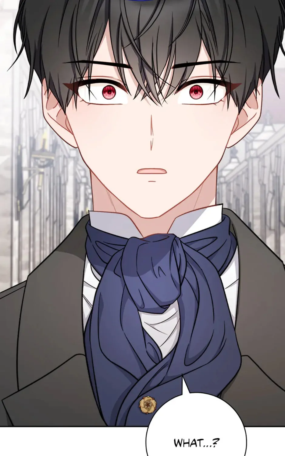 We Hate the Male Lead Chapter 11 page 103 - 