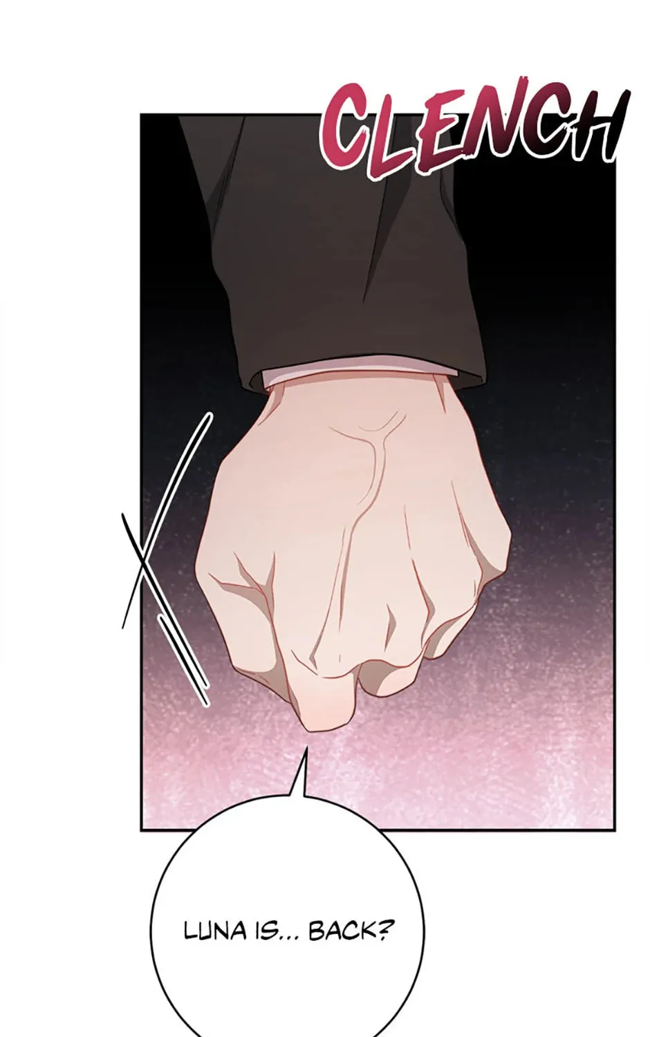 We Hate the Male Lead Chapter 11 page 105 - 