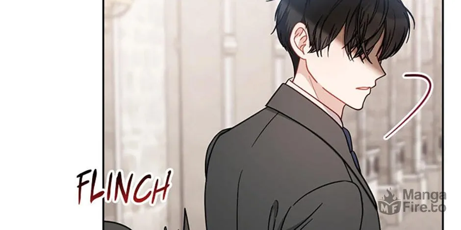 We Hate the Male Lead Chapter 11 page 110 - 