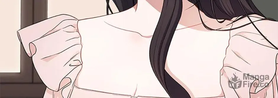 We Hate the Male Lead Chapter 11 page 12 - 