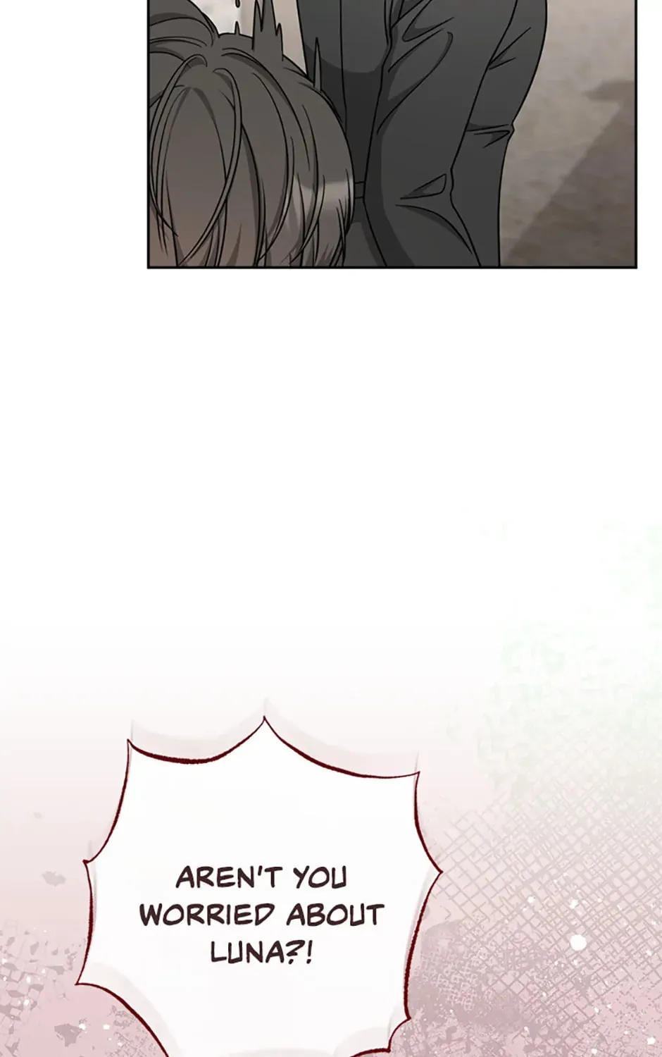 We Hate the Male Lead Chapter 11 page 111 - 