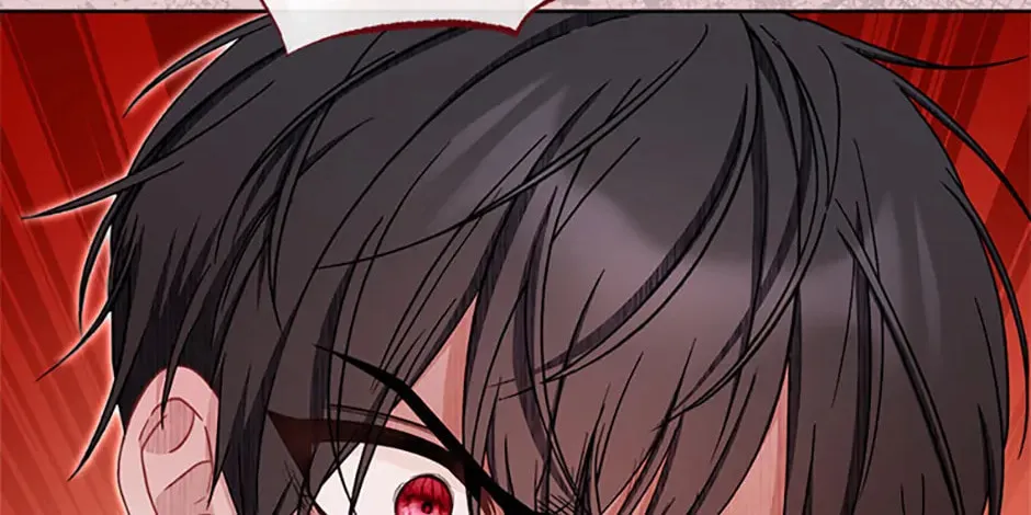 We Hate the Male Lead Chapter 11 page 112 - 