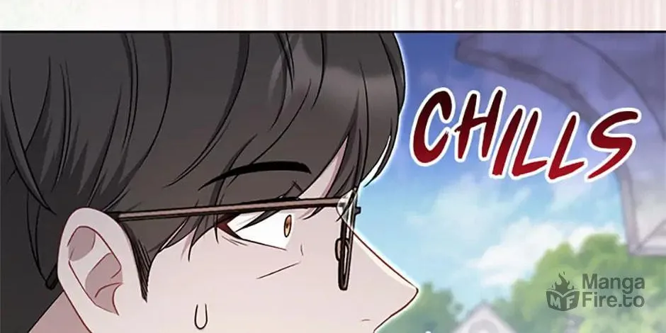 We Hate the Male Lead Chapter 11 page 114 - 