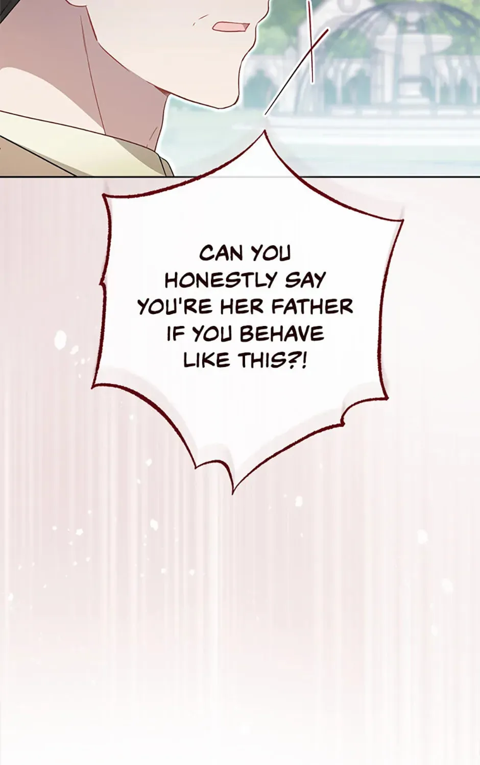 We Hate the Male Lead Chapter 11 page 115 - 