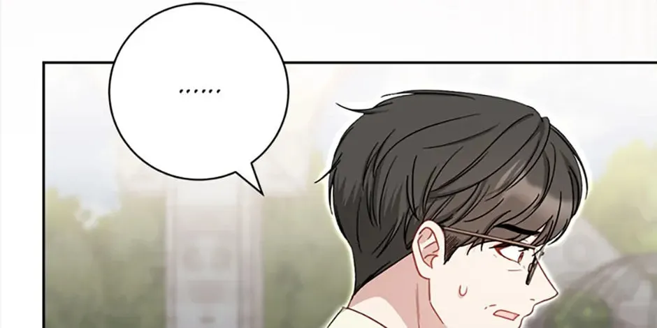 We Hate the Male Lead Chapter 11 page 116 - 