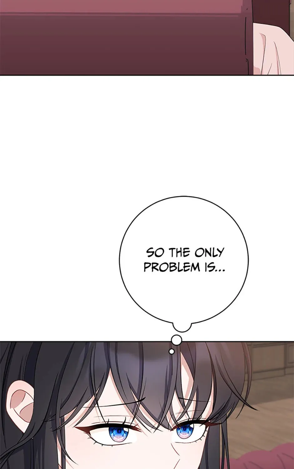 We Hate the Male Lead Chapter 11 page 123 - 