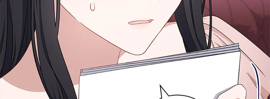 We Hate the Male Lead Chapter 11 page 124 - 