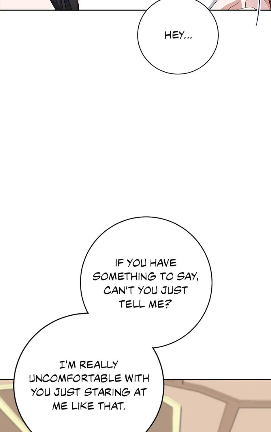 We Hate the Male Lead Chapter 11 page 125 - 