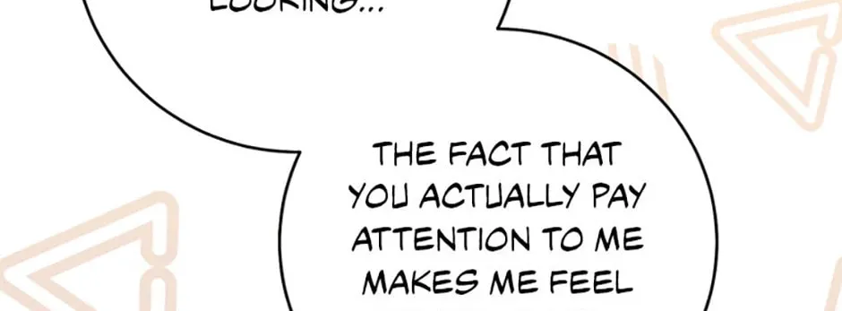 We Hate the Male Lead Chapter 11 page 128 - 
