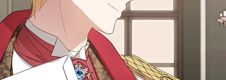 We Hate the Male Lead Chapter 11 page 14 - 