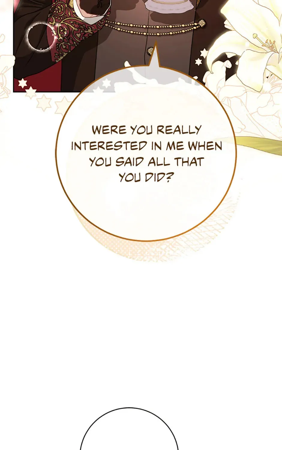 We Hate the Male Lead Chapter 11 page 135 - 