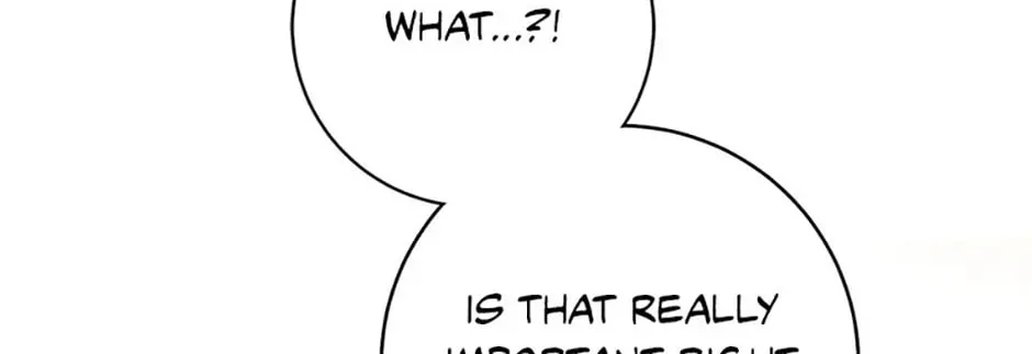 We Hate the Male Lead Chapter 11 page 136 - 