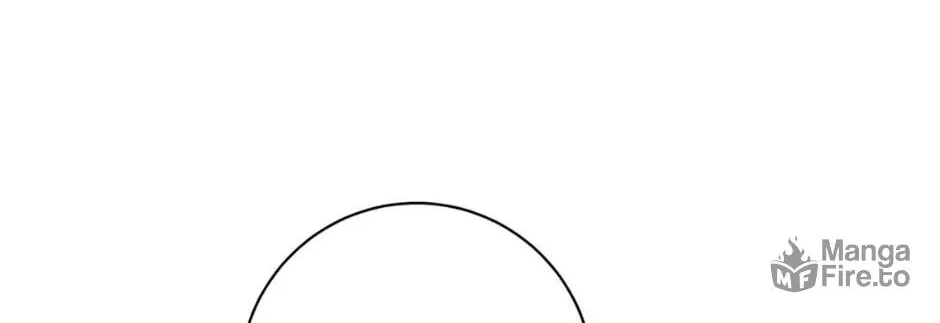 We Hate the Male Lead Chapter 11 page 138 - 