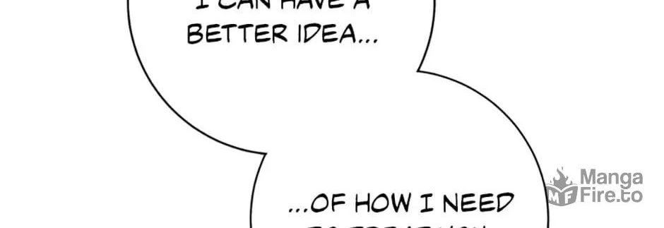 We Hate the Male Lead Chapter 11 page 140 - 