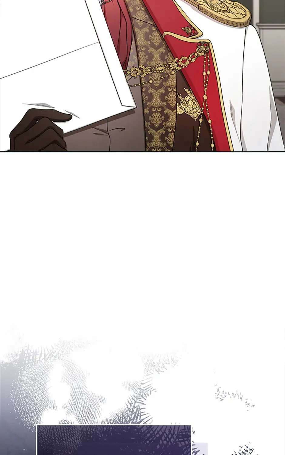 We Hate the Male Lead Chapter 11 page 15 - 