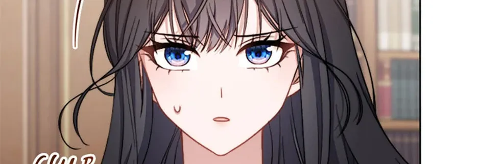 We Hate the Male Lead Chapter 11 page 142 - 