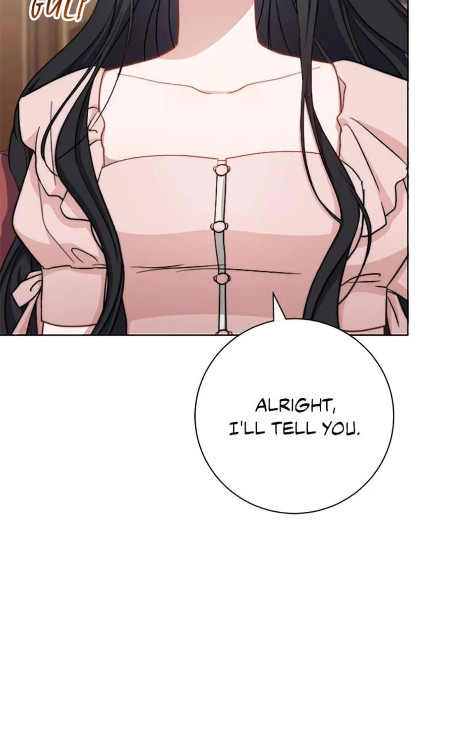 We Hate the Male Lead Chapter 11 page 143 - 