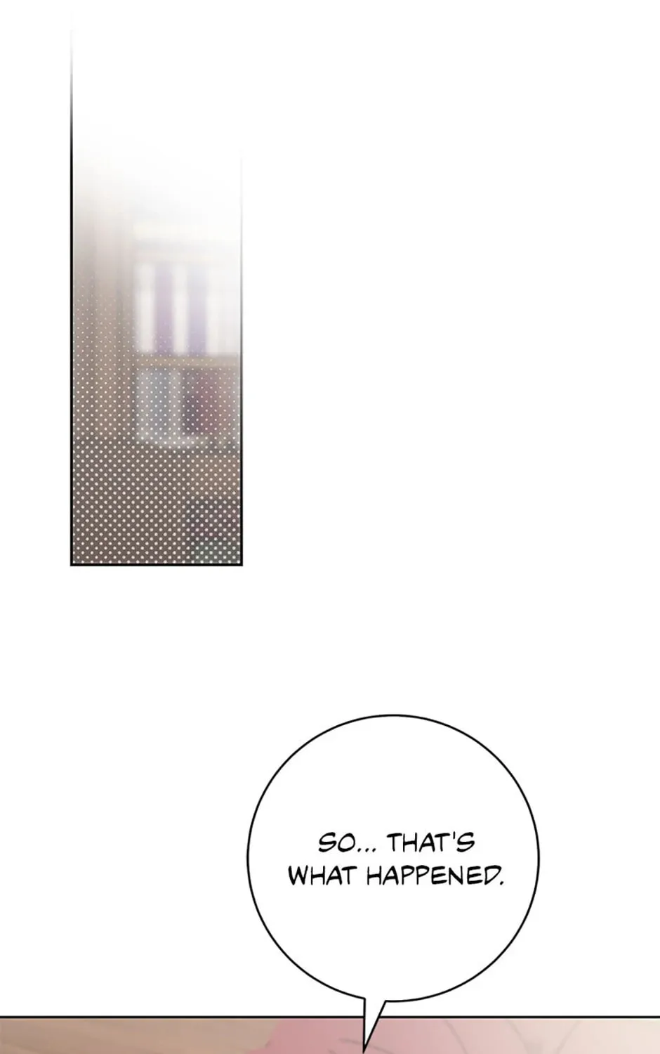 We Hate the Male Lead Chapter 11 page 145 - 