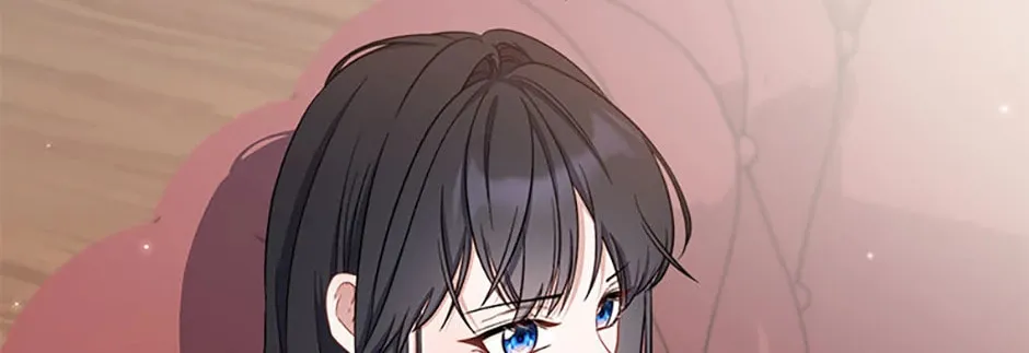 We Hate the Male Lead Chapter 11 page 146 - 