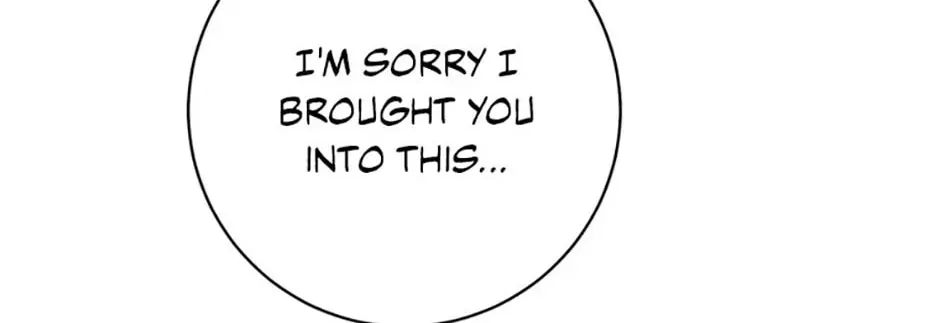 We Hate the Male Lead Chapter 11 page 148 - 