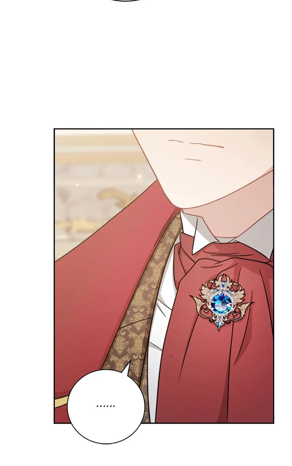 We Hate the Male Lead Chapter 11 page 149 - 