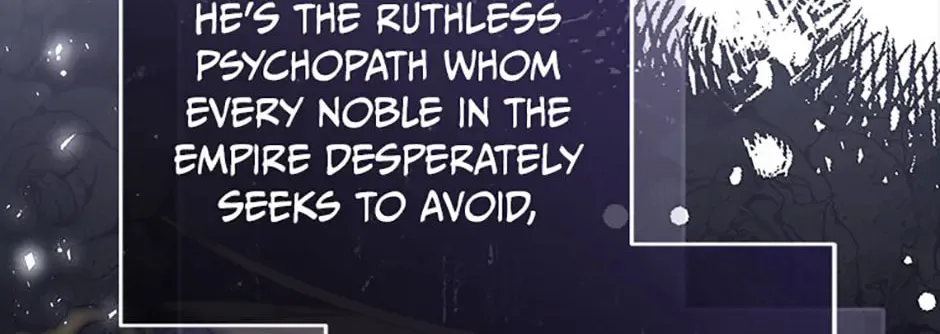 We Hate the Male Lead Chapter 11 page 16 - 