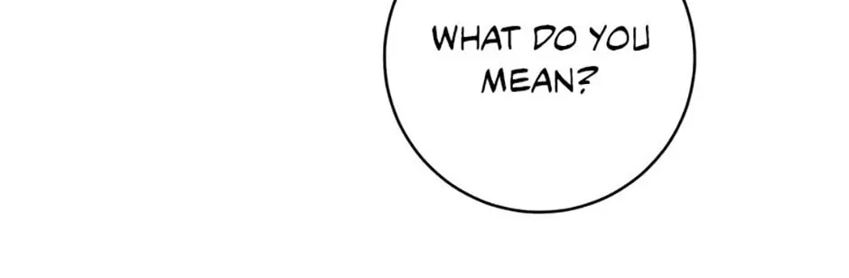 We Hate the Male Lead Chapter 11 page 152 - 