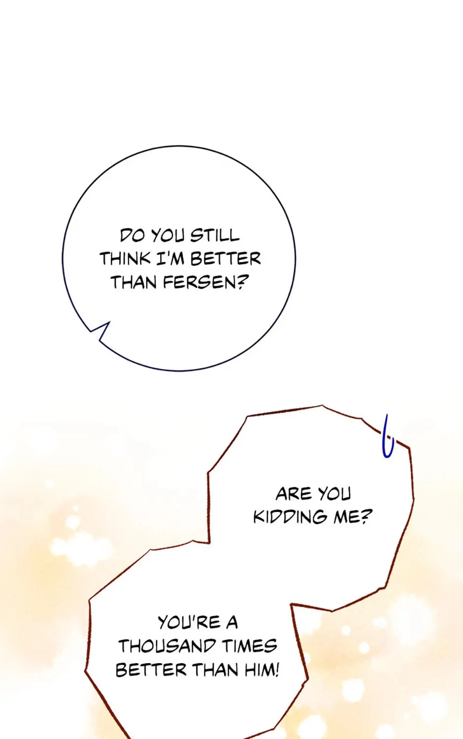 We Hate the Male Lead Chapter 11 page 153 - 