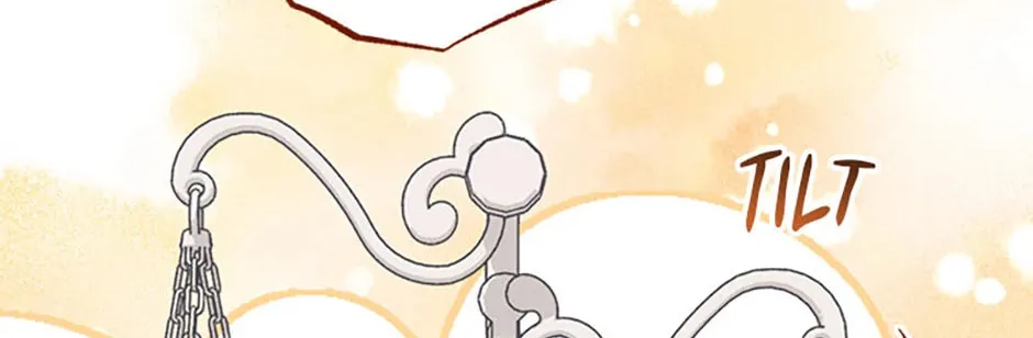 We Hate the Male Lead Chapter 11 page 154 - 
