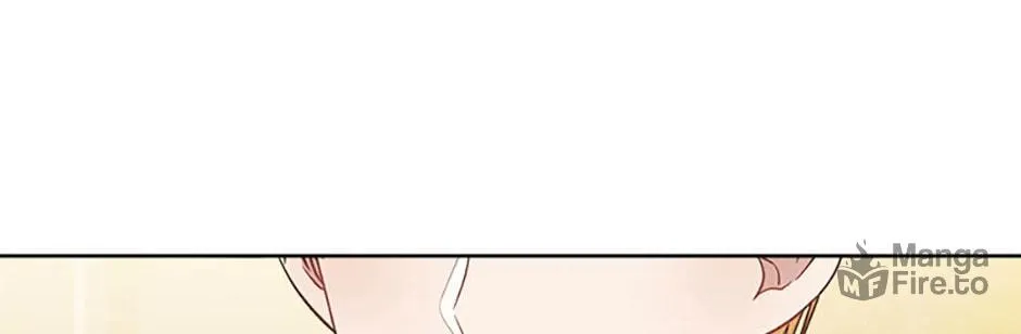 We Hate the Male Lead Chapter 11 page 156 - 