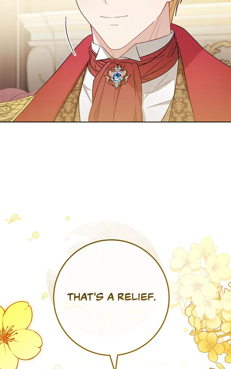 We Hate the Male Lead Chapter 11 page 157 - 