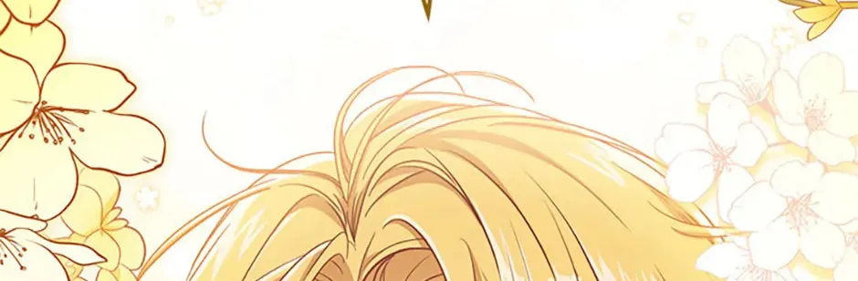 We Hate the Male Lead Chapter 11 page 158 - 