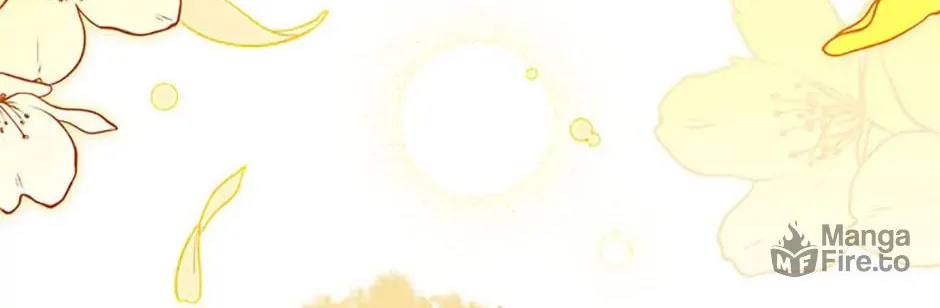 We Hate the Male Lead Chapter 11 page 160 - 