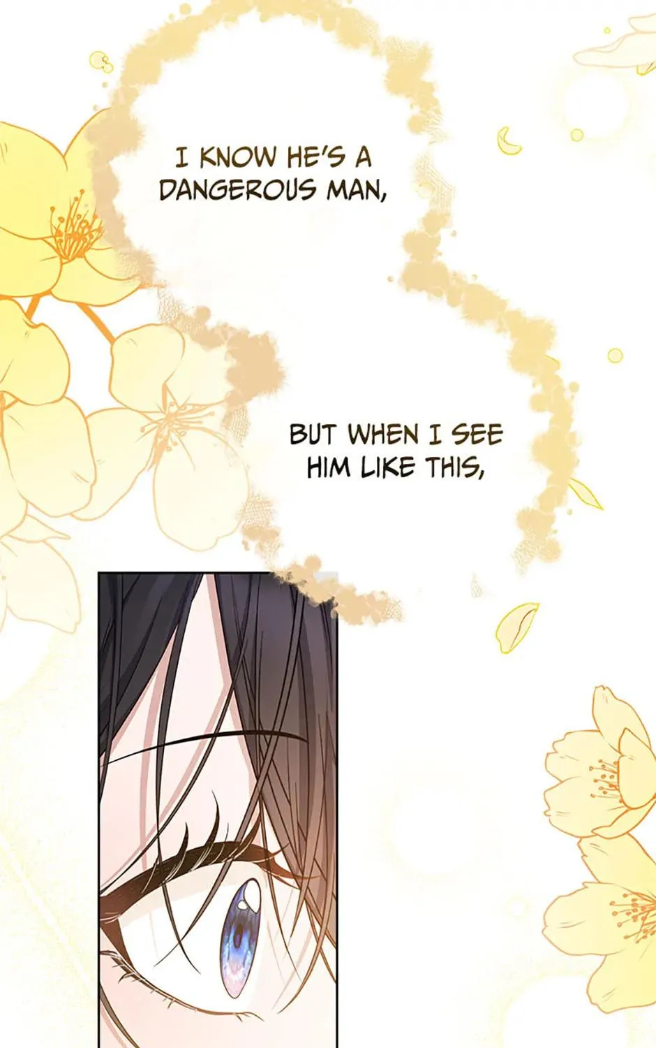We Hate the Male Lead Chapter 11 page 161 - 