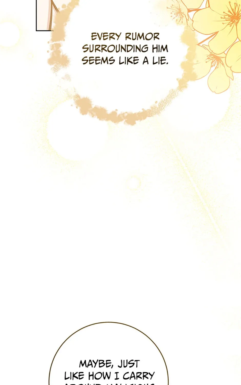 We Hate the Male Lead Chapter 11 page 163 - 