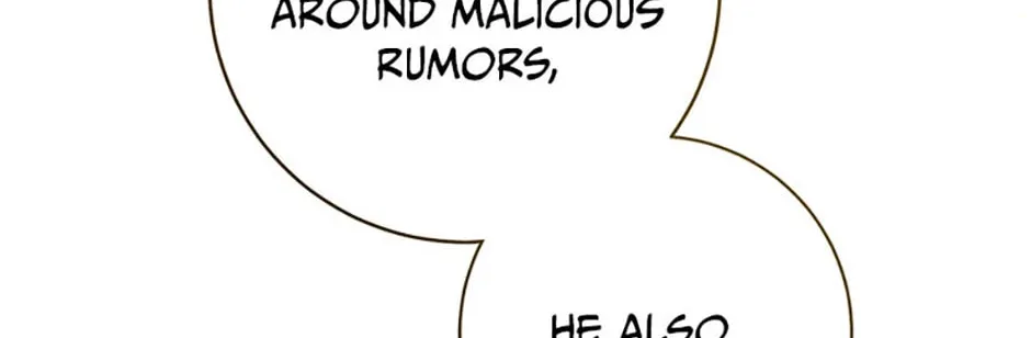 We Hate the Male Lead Chapter 11 page 164 - 