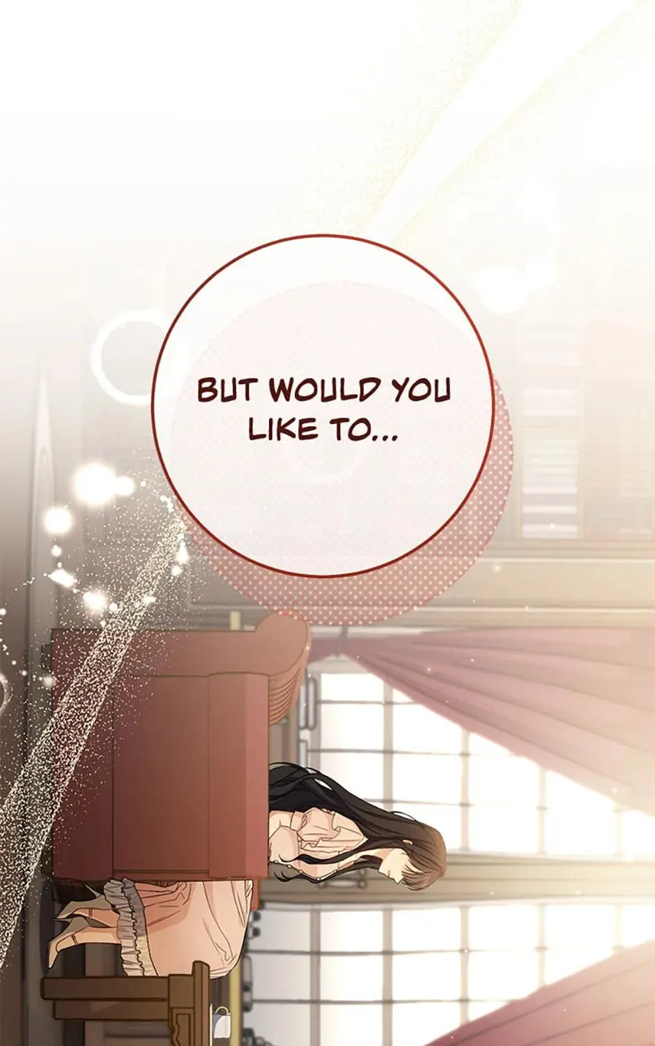 We Hate the Male Lead Chapter 11 page 169 - 