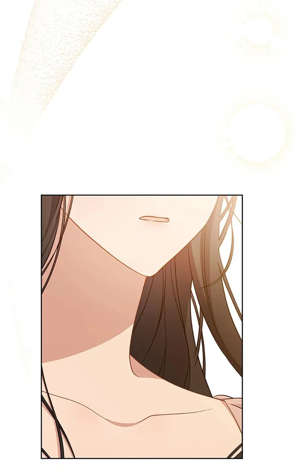 We Hate the Male Lead Chapter 11 page 173 - 