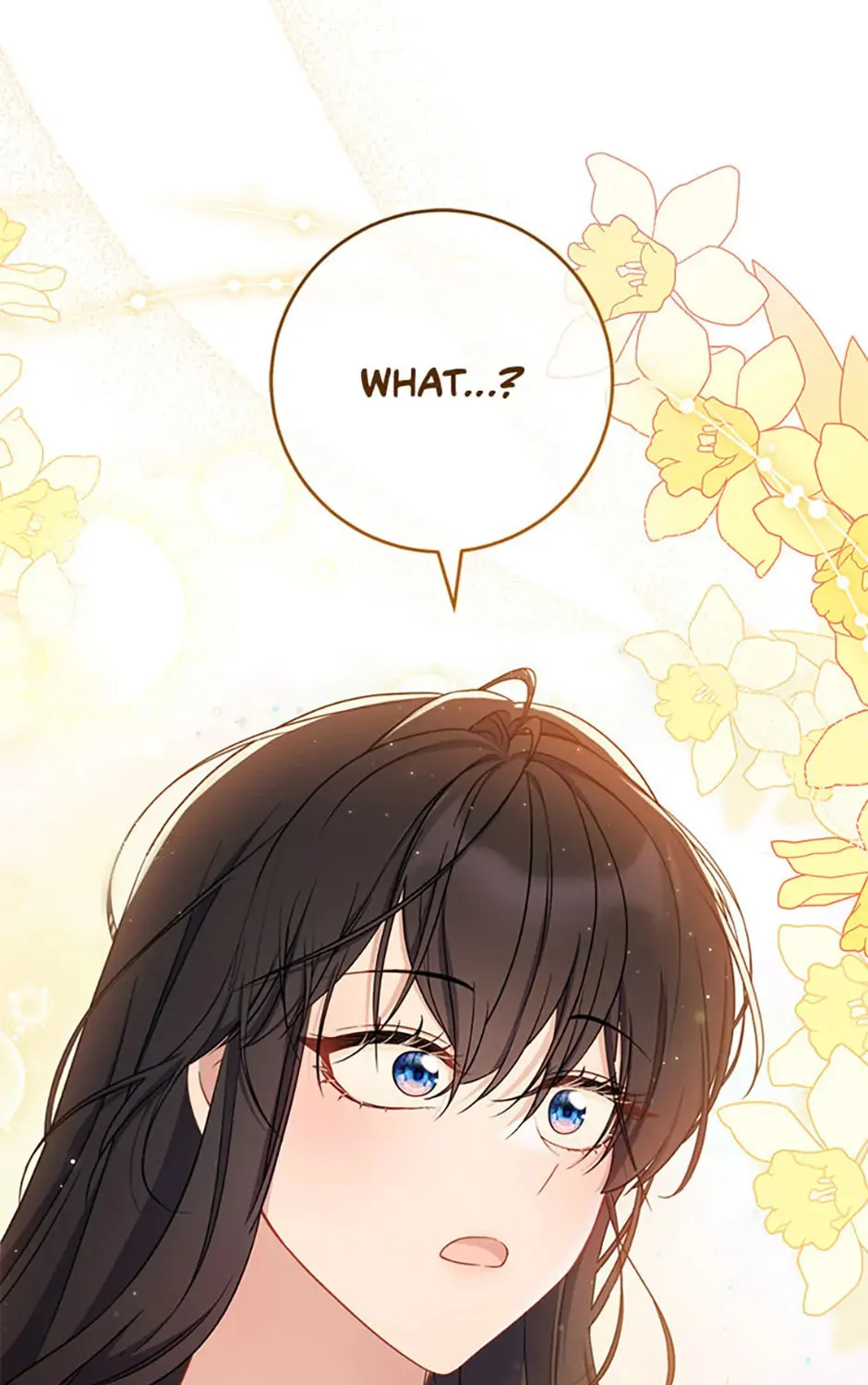 We Hate the Male Lead Chapter 11 page 175 - 