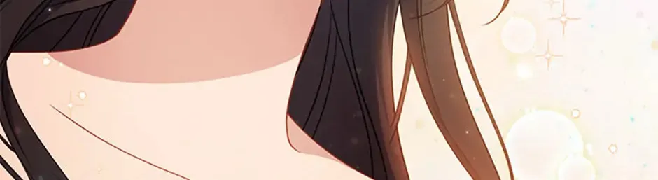 We Hate the Male Lead Chapter 11 page 176 - 