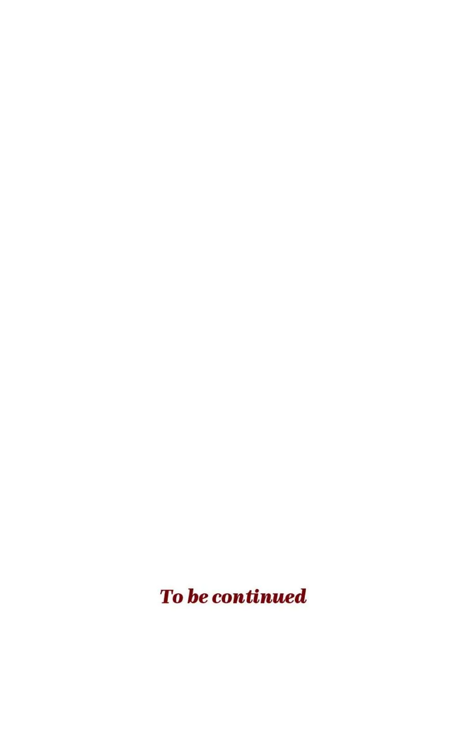 We Hate the Male Lead Chapter 11 page 179 - 