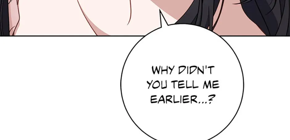 We Hate the Male Lead Chapter 11 page 22 - 