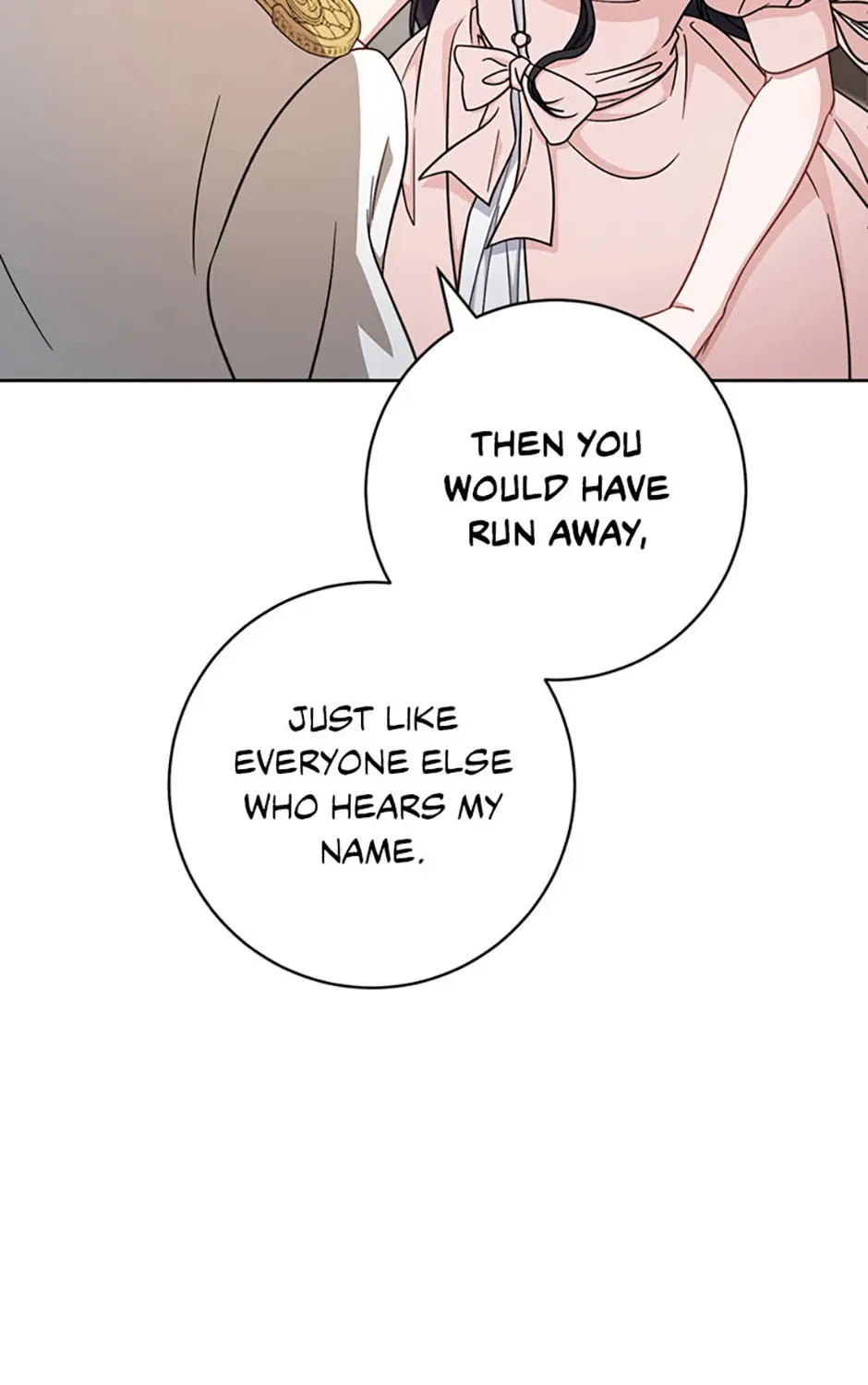 We Hate the Male Lead Chapter 11 page 25 - 