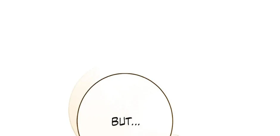 We Hate the Male Lead Chapter 11 page 26 - 
